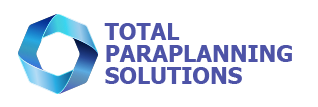 Total Paraplanning Solutions